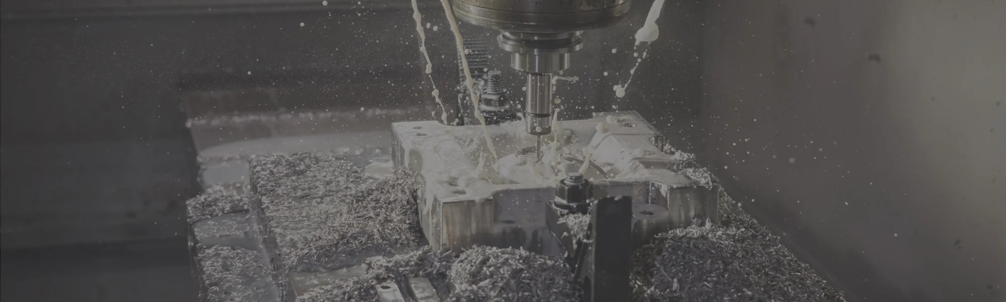 Upcoming: The 2025 State-of-Manufacturing Report