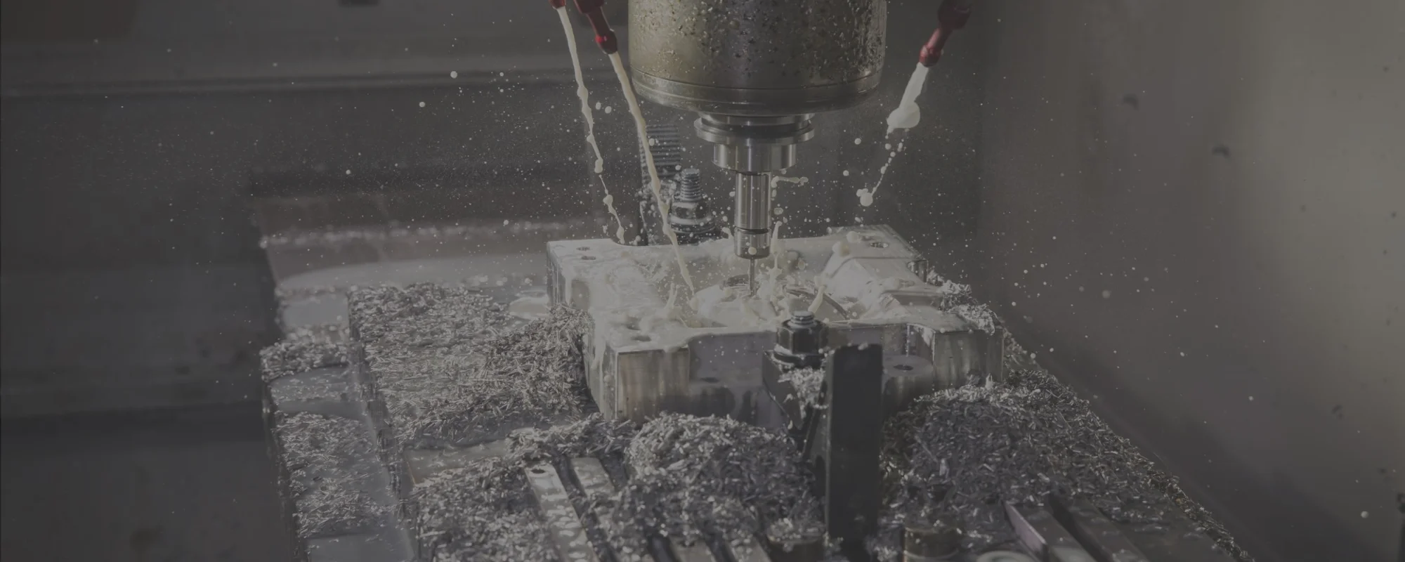 Upcoming: The 2025 State-of-Manufacturing Report