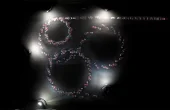 AI-directed, driverless drift: Stanford Engineering and Toyota Research Institute achieve autonomous milestone