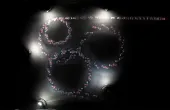 AI-directed, driverless drift: Stanford Engineering and Toyota Research Institute achieve autonomous milestone