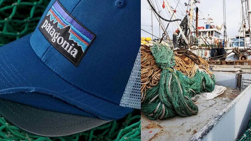 Podcast:  Why Plastic Eating Enzymes Will Save Our Oceans