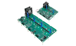 0.ssycs7ztkspeedval kit modular... imresizer
