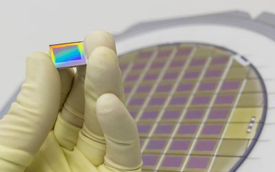 The Ultimate Guide to Wafer Dicing: Techniques, Challenges, and Innovations