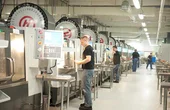 The Anatomy of a CNC Machine & How This Influences Output Quality
