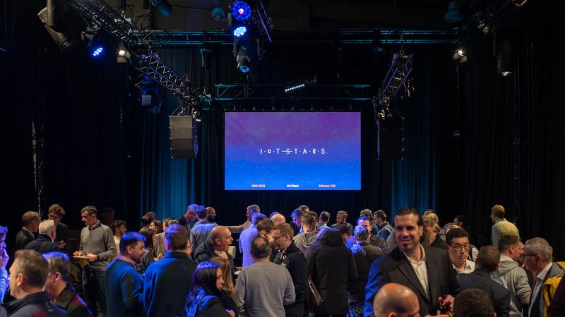IoT takeaways from MWC 2023