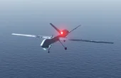 Lightweight, High-Reliability Connectors for Next-Gen UAVs