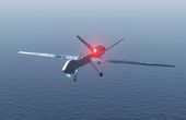 Lightweight, High-Reliability Connectors for Next-Gen UAVs
