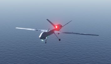 Lightweight, High-Reliability Connectors for Next-Gen UAVs