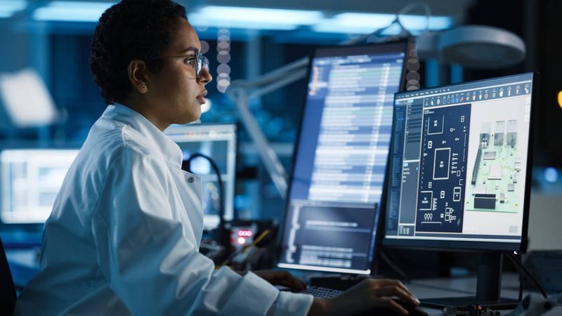 Avoiding manufacturability problems begins by catching design issues 