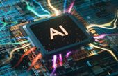 The Impact of AI on PCBA Design: What You Need to Know