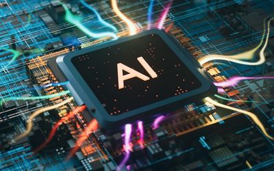 The Impact of AI on PCBA Design: What You Need to Know