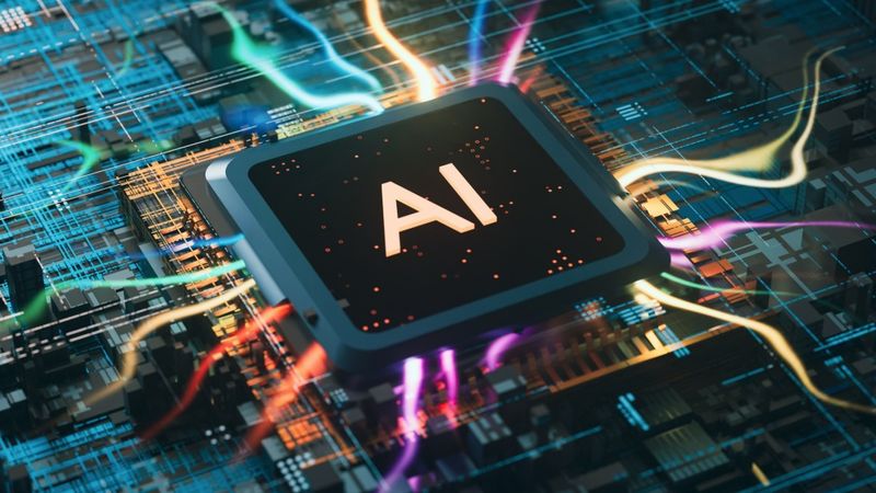 Does AI impact PCBA design? 