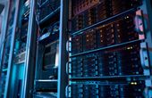 Integrated Photonics Spotlight: Rethinking Connectivity in Data Centers and Telecom