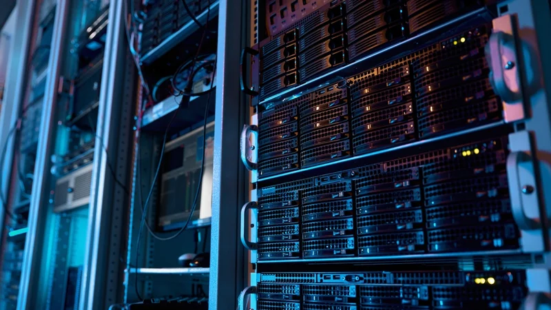 Integrated Photonics Spotlight: Rethinking Connectivity in Data Centers and Telecom