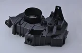 6 Ways to Reduce Costs for Injection Molded Parts