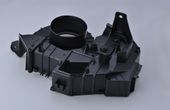 6 Ways to Reduce Costs for Injection Molded Parts