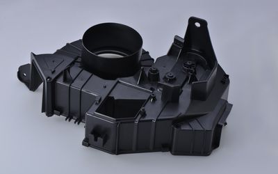 6 Ways to Reduce Costs for Injection Molded Parts