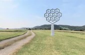 Podcast: Green Infrastructure For A More Efficient Future