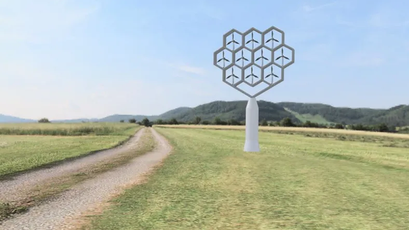 Podcast: Green Infrastructure For A More Efficient Future