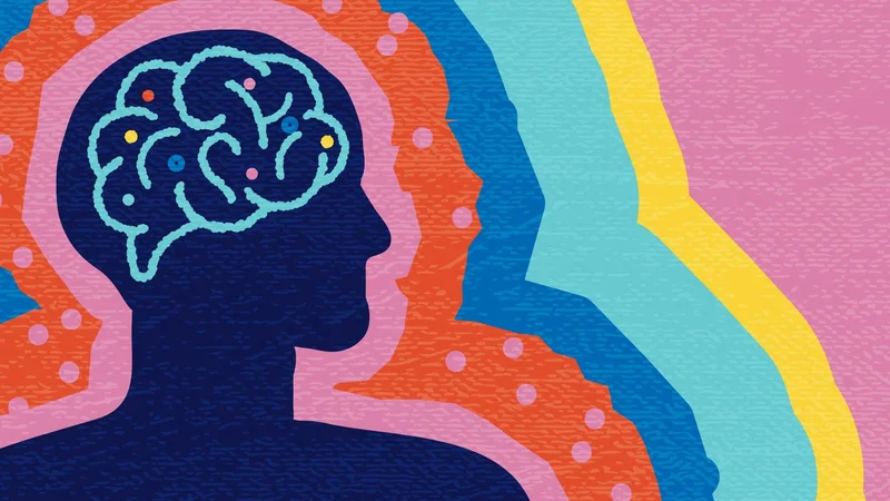 EPFL researchers create an AI model that thinks like we do