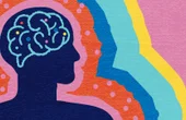 EPFL researchers create an AI model that thinks like we do