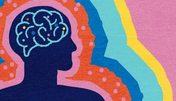 EPFL researchers create an AI model that thinks like we do