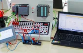 PLC and SCADA: Key Differences and How They Work Together