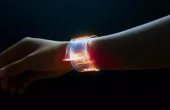 How additive printing is changing the face of customized products