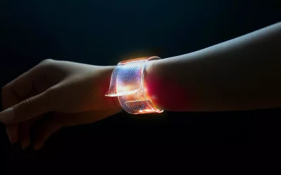How additive printing is changing the face of customized products