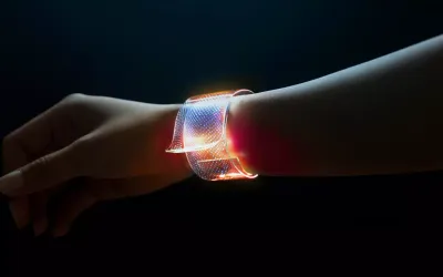 How additive printing is changing the face of customized products
