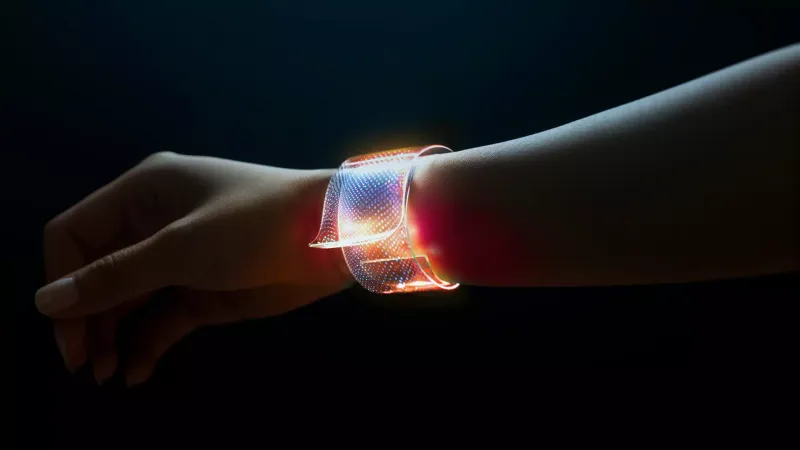 How additive printing is changing the face of customized products