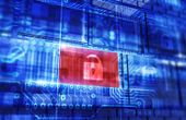 Taking back privacy control