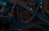 Innovations in Electric and Autonomous Vehicles