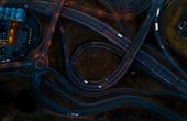 Innovations in Electric and Autonomous Vehicles