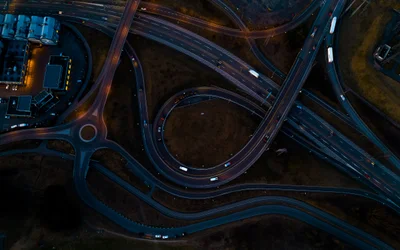 Innovations in Electric and Autonomous Vehicles