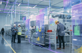 The Path to Smarter Manufacturing: 5 AI Trends You Need to Know