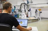 The cloud is disrupting manufacturing and its only just the beginning
