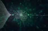 The future of the IoT (batteries not required)