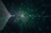 The future of the IoT (batteries not required)