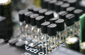 Understanding NPN vs PNP Transistors: A Comprehensive Guide