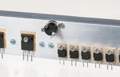 IGBT: Insulated Gate Bipolar Transistor Guide