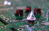 From ESD Challenges to Innovations: Harnessing Static Electricity for Power Generation and Beyond