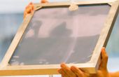 Solar nanowire-nanotube filter offers easy access to clean water