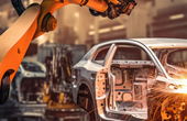 Whats The Difference Between Industry 4.0 and Industry 3.0?