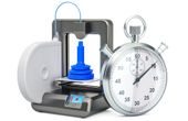 PLA Print Speed: Best Print Speed Settings and More