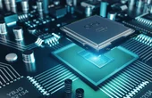 A Multi-Disciplinary Approach to Electronics Design