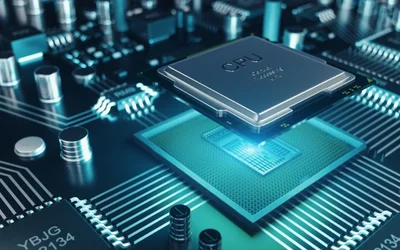A Multi-Disciplinary Approach to Electronics Design