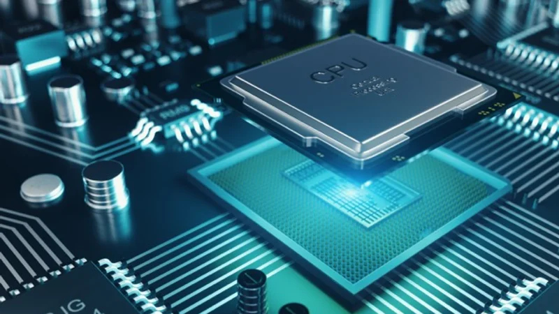 A Multi-Disciplinary Approach to Electronics Design