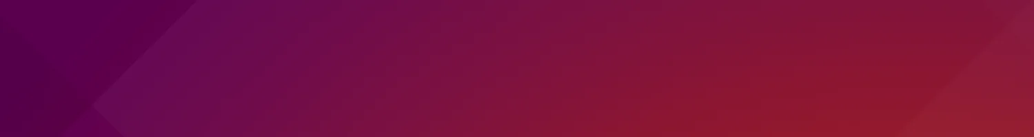 banner image