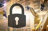 Eliminating Industrial Robot Brand Lock-in is More Important than Ever